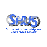 logo_uniw_seniora 