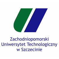 logo_zut_200x200_biale     
