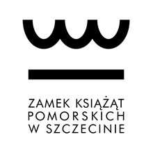 zamek logo
